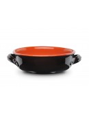 CASSERUOLA 2 MANICI CM. 14 VALDELSA