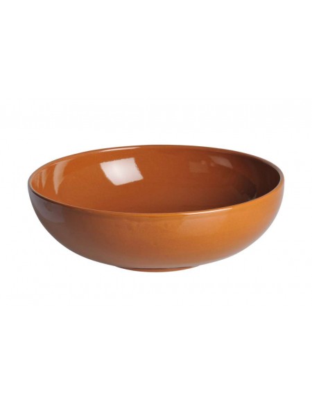 INSALATIERA VOLTERRA