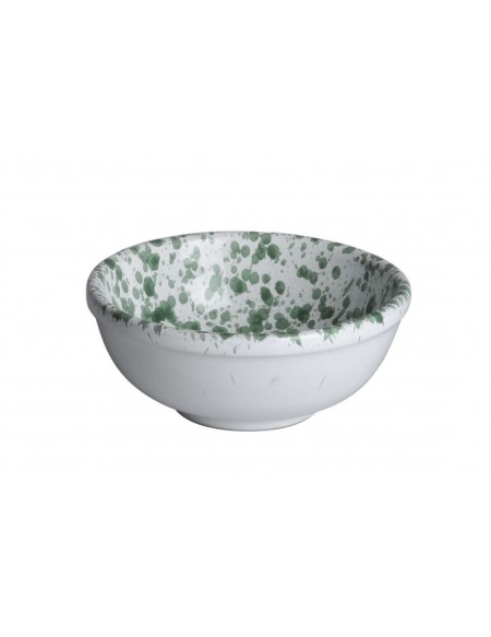 CIOTOLA APERITIVO CM. 8 MAREMMA