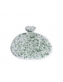 TAGLIERE CM. 25 MAREMMA