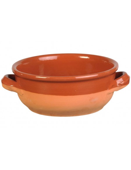 TEGAME 2 MANICI SORANO