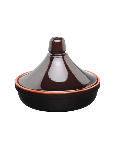 TAJINE VALDELSA