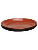 CUOCIPIZZA CM. 34 VALDELSA