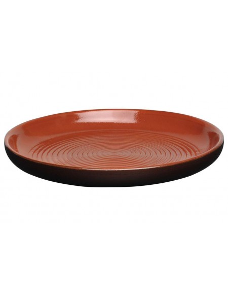 CUOCIPIZZA CM. 34 VALDELSA