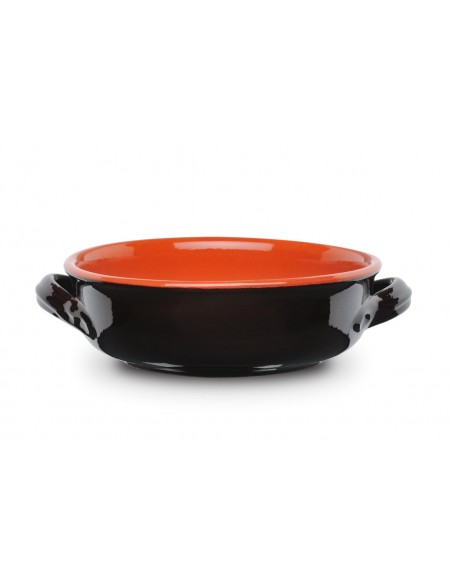 CASSERUOLA 2 MANICI VALDELSA