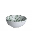 CIOTOLA APERITIVO MAREMMA