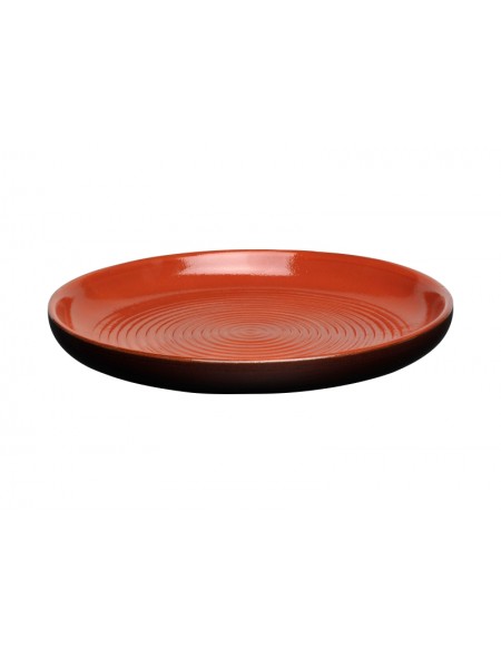 CUOCIPIZZA VALDELSA